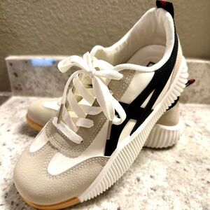 Di Florence Milan Shoes